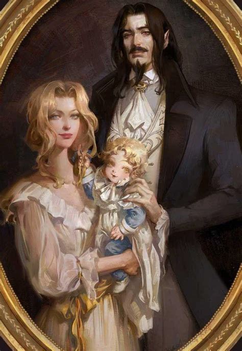 alucard|alucard wife.